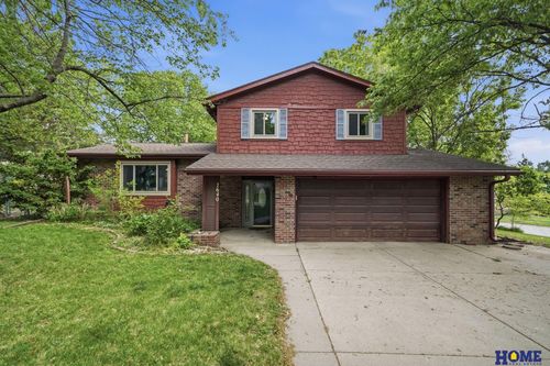 7640 South Street, Lincoln, NE, 68506 | Card Image