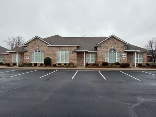 2935 N Ashley Street Suite 124-126, Valdosta, GA, 31602 | Card Image