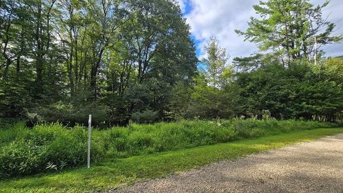 0 Orchard Dr, Tionesta, PA, 16353 | Card Image