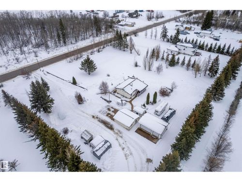 3814 50 St, Smoky Lake, AB, T0A3C0 | Card Image