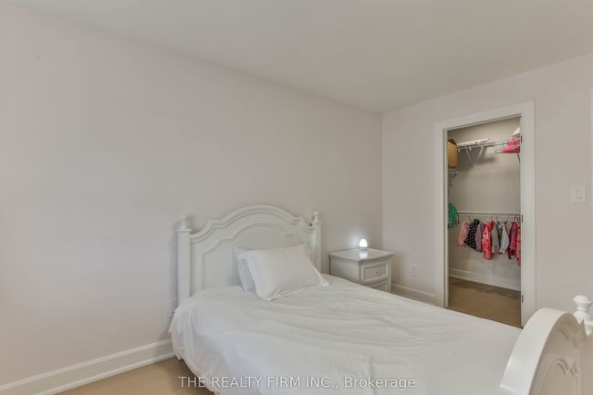81 - 1965 Upperpoint Gate, Condo with 3 bedrooms, 4 bathrooms and 1 parking in London ON | Image 25