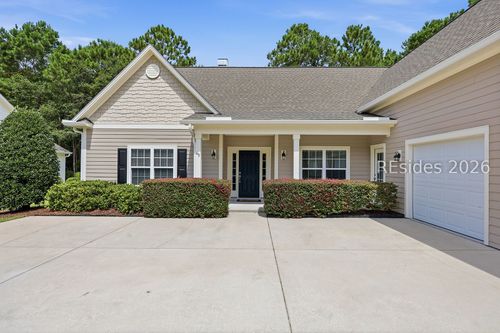 65 Lakes Xing, Bluffton, SC, 29910-9511 | Card Image