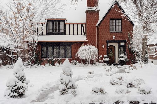 1180 S 1300 E, Salt Lake City, UT, 84105-1955 | Card Image