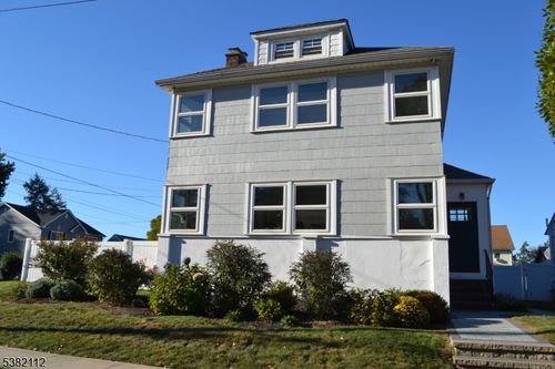 2-450 Beech Ave, Garwood, NJ, 07027-1406 | Card Image