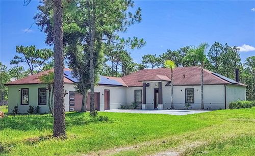 13305 Lacebark Pine Rd, Orlando, FL, 32832-6578 | Card Image