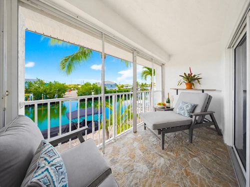 208-9 Sombrero Blvd, Marathon, FL, 33050-2425 | Card Image