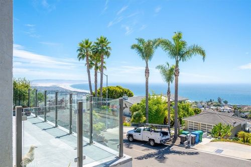 1174 Longview Ave, Pismo Beach, CA, 93449-2435 | Card Image