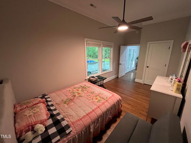 Bedroom A3 - 223 E Nash | Image 23