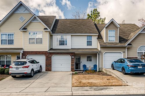 1719 Hidden Creek Dr, Rock Hill, SC, 29732-2717 | Card Image