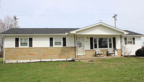 6658 W Ky 10, Tollesboro, KY, 41189-8870 | Card Image