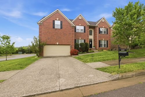 1037 Nunnery Ln, Nashville, TN, 37221-6627 | Card Image