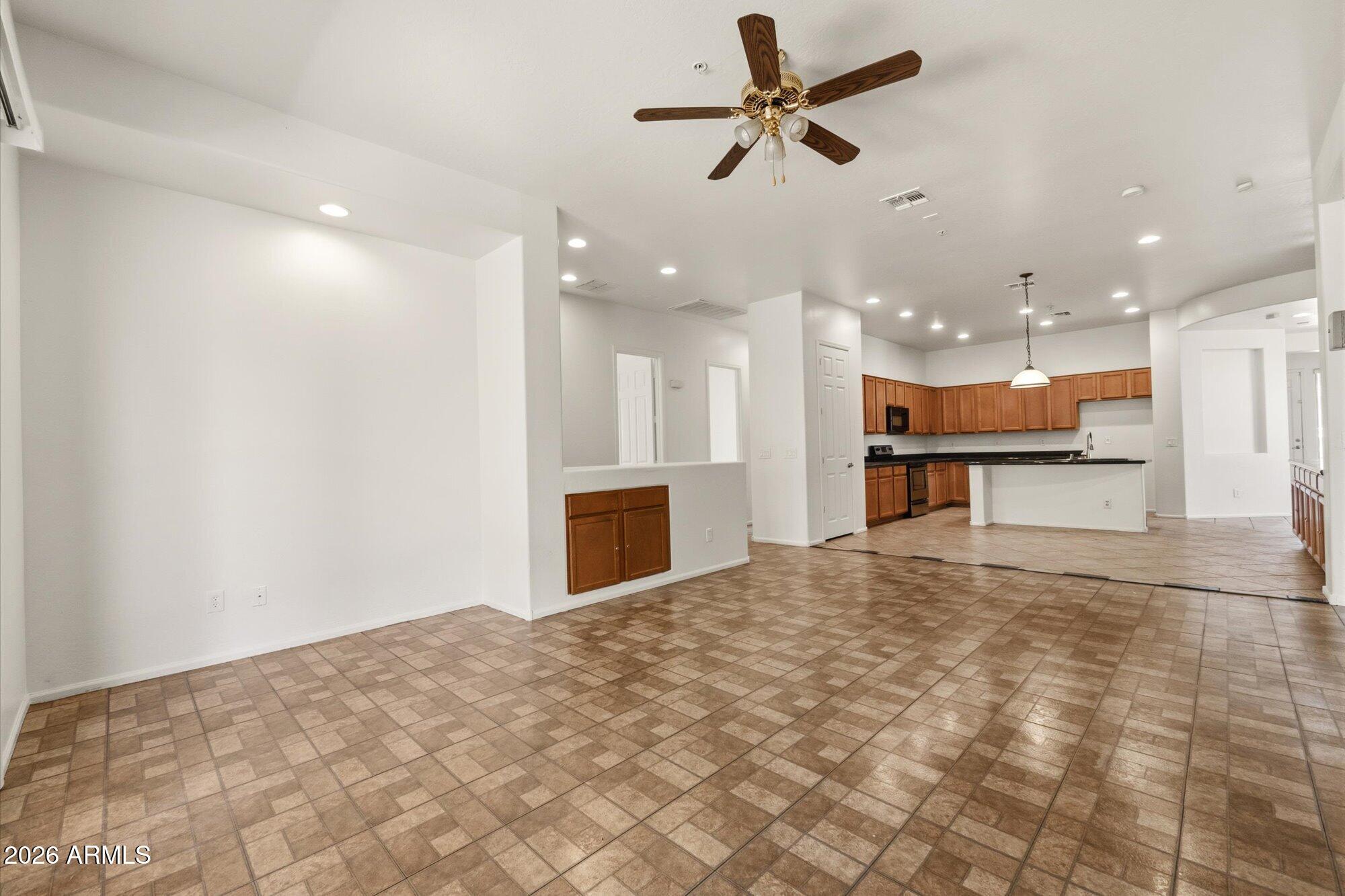 Residential in Gilbert 5