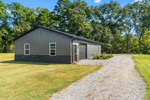 108 Adams Dr, Pangburn, AR, 72121-8813 | Card Image