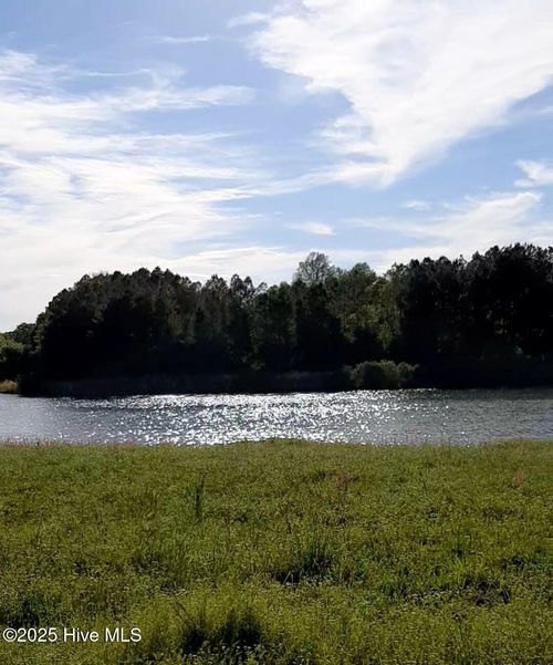 134 Sycamore Lakes Dr, Wallace, NC, 28466-2562 | Card Image