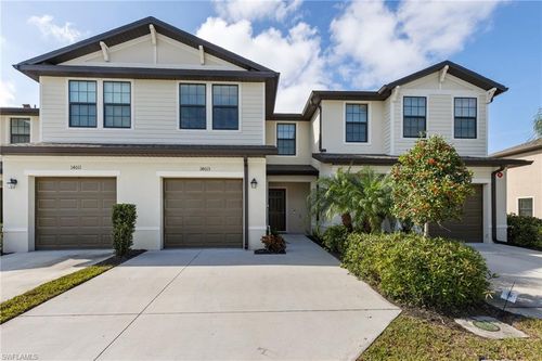 14013 Oviedo Pl, FORT MYERS, FL, 33905-5748 | Card Image