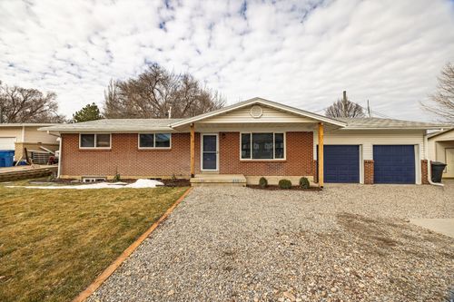 215 800, Hyrum, UT, 84319-1151 | Card Image