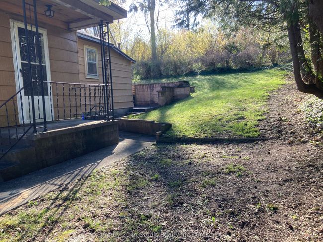 897 Mcdonald Ave, House other with 1 bedrooms, 1 bathrooms and 2 parking in Kincardine ON | Image 17
