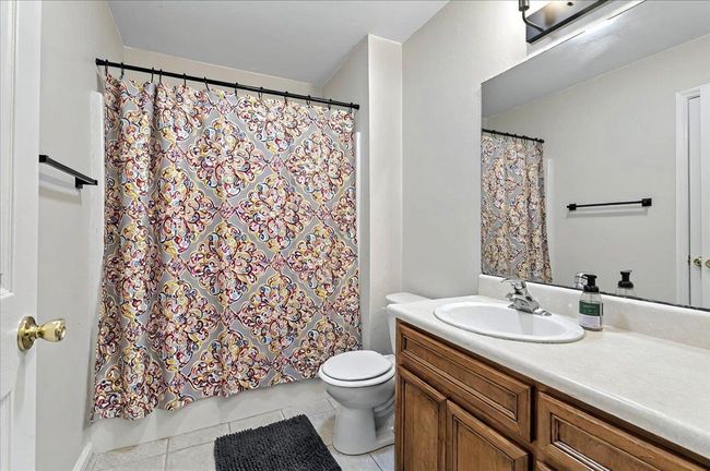 APT-12 - 2525 Hartsfield Rd, Condo with 3 bedrooms, 3 bathrooms and null parking in Tallahassee FL | Image 19