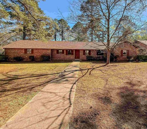 404 Marie Dr, Warren, AR, 71671-3438 | Card Image