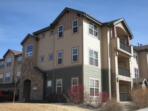 202-6315 Andersen Mill Hts, Colorado Springs, CO, 80923-1138 | Card Image