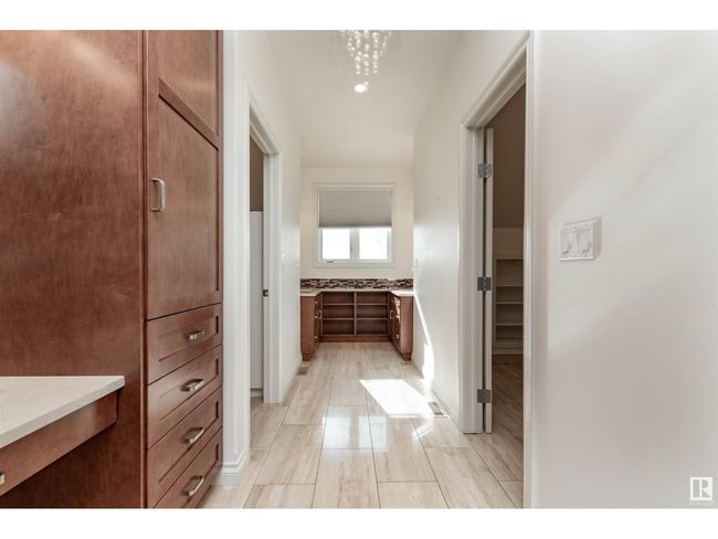 4951 Terwillegar Common Nw, Townhouse with 3 bedrooms, 4 bathrooms and null parking in Edmonton AB | Image 21