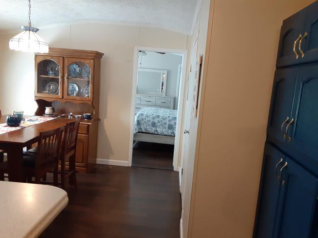 58 Mobile Dr, House other with 3 bedrooms, 2 bathrooms and null parking in Hudson NH | Image 5