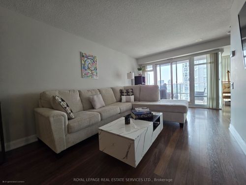 1804-2191 Yonge St, Toronto, ON, M4S3H8 | Card Image