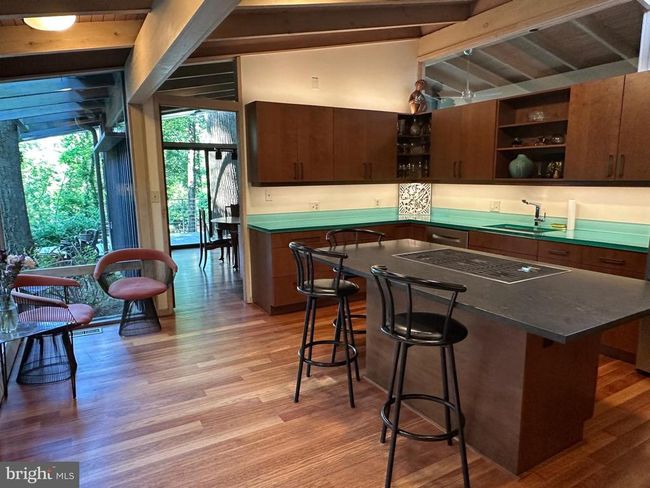 6016 Terrace Rd, House other with 4 bedrooms, 4 bathrooms and null parking in BALTIMORE MD | Image 5