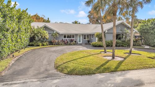 1920 Ne 57th St, Fort Lauderdale, FL, 33308-2440 | Card Image