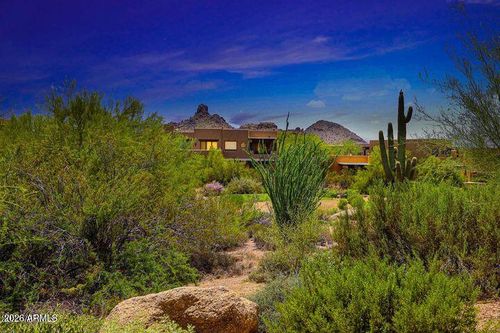 1041-10260 E White Feather Ln, Scottsdale, AZ, 85262-4675 | Card Image
