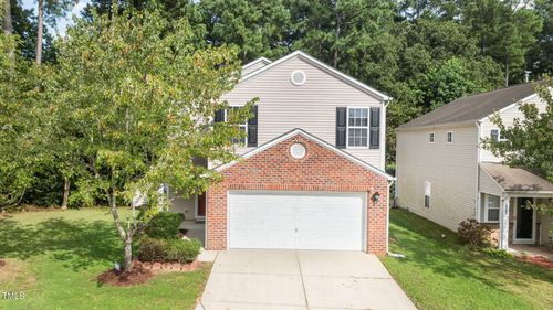 2701 Skybrook Ln, Durham, NC, 27703-5974 | Card Image