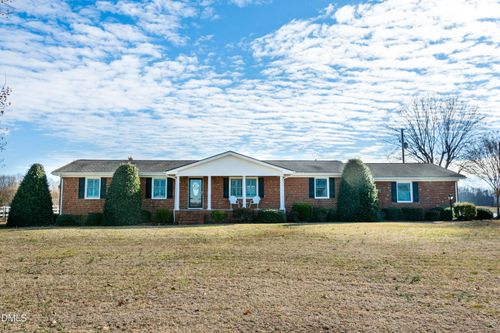 2846 Jackson King Rd, Willow Spring, NC, 27592-7931 | Card Image