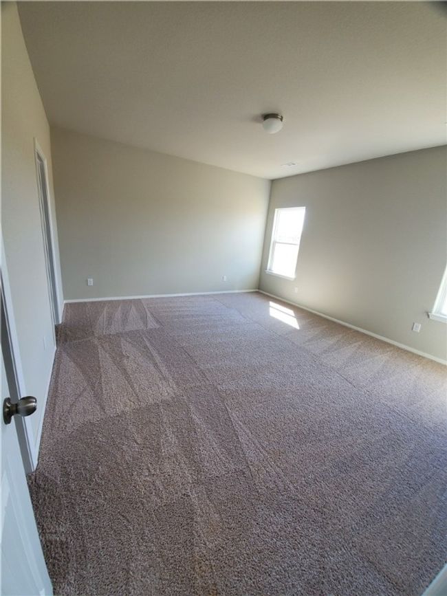 1661 Edinburgh Dr, House other with 4 bedrooms, 3 bathrooms and null parking in Centerton AR | Image 14