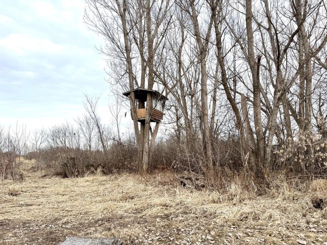 5735 32.jpg | Image 34