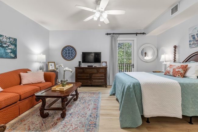UNIT-213 - 955 Registry Blvd, Condo with 1 bedrooms, 1 bathrooms and null parking in ST AUGUSTINE FL | Image 6