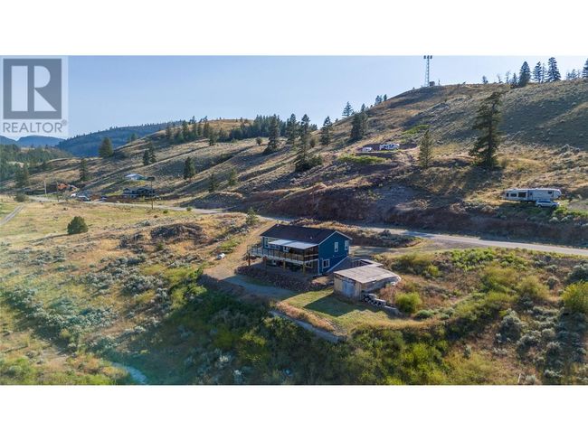 189 Resolute Rd, House other with 2 bedrooms, 3 bathrooms and null parking in Kaleden BC | Image 60