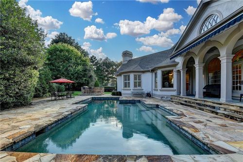 8455 Abingdon Ln, Duluth, GA, 30097-1677 | Card Image