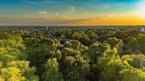 235 Ellis Dr, Waskom, TX, 75692-3658 | Card Image