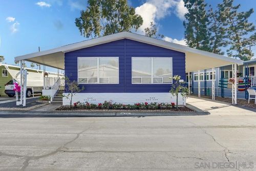 14-276 N El Camino Real 14, Oceanside, CA, 92058 | Card Image