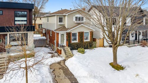 42 Hunt Club Drive, Scarborough, ON, M1N2X1 | Card Image