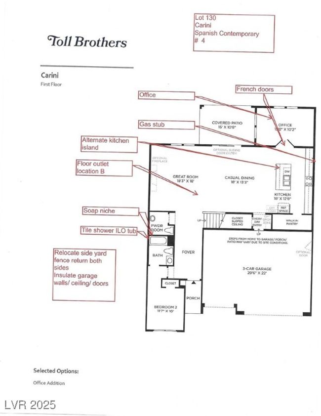 1st floor | Image 56