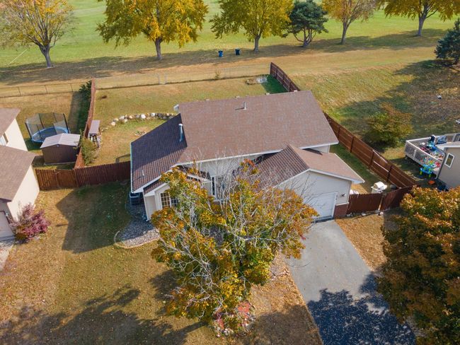 22-web-or-mls-8818-douglas-dr-n.jpg | Image 17