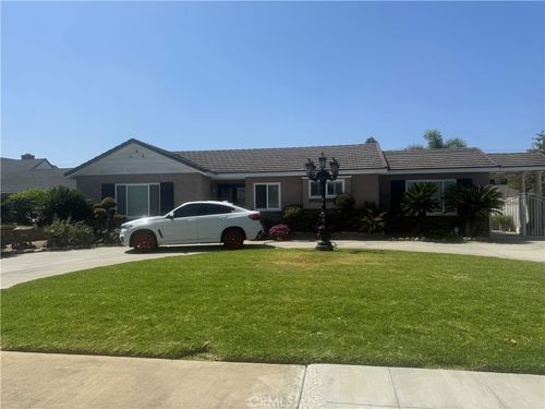 518 Las Tunas, Arcadia, CA, 91007 | Card Image