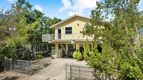 1021 Valencia Rd, Key Largo, FL, 33037-4678 | Card Image