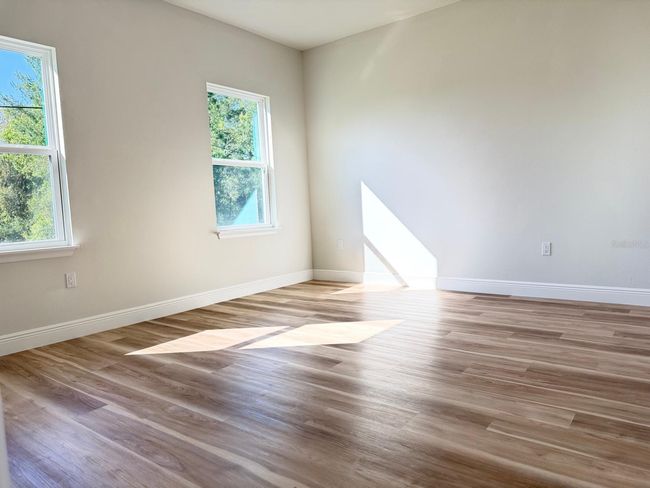 2336 Sw 168 Th Loop, House other with 4 bedrooms, 2 bathrooms and null parking in Ocala FL | Image 12