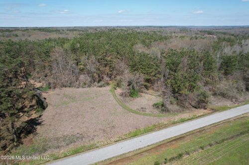 0 Old Highway 4 E, Holly Springs, MS, 38635 | Card Image