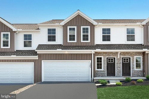 7859 Briarwood Dr, HARRISBURG, PA, 17112-9637 | Card Image