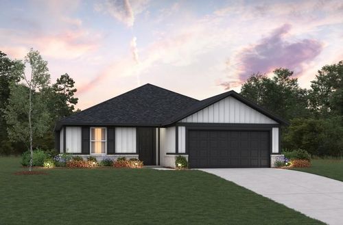 236 Bay Laurel Court, Alvin, TX, 77511 | Card Image