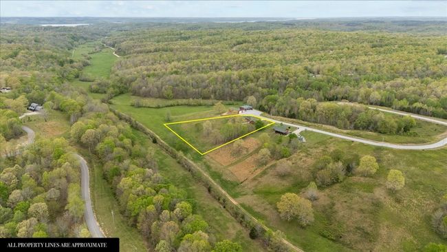 229 Blackhawk Ct, House other with 2 bedrooms, 2 bathrooms and 6 parking in Waverly TN | Image 16
