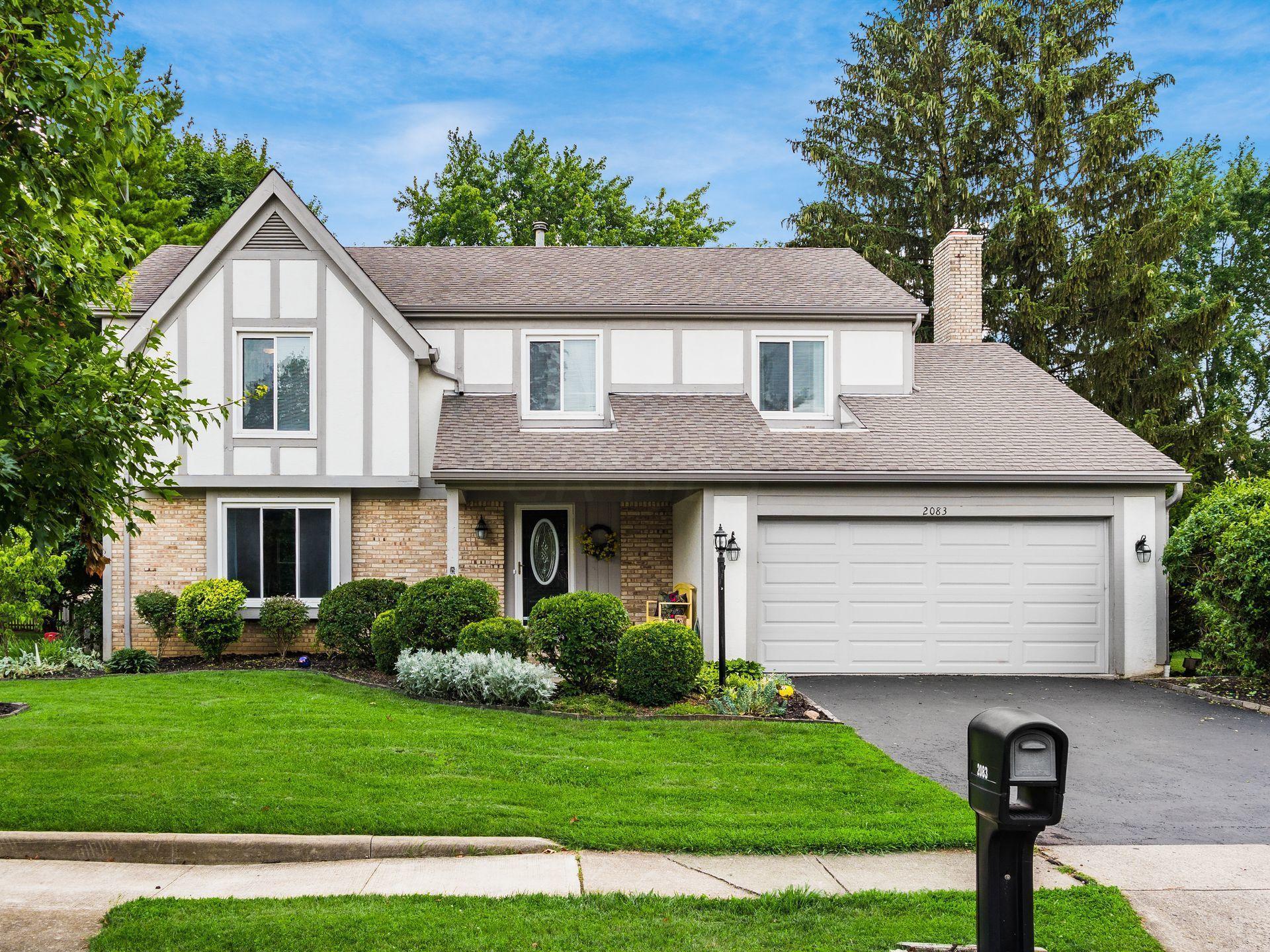 2083 Stancrest Road, Sold in Dublin Zoocasa